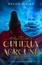 [Ophelia all at sea 02] • Ophelia Aground